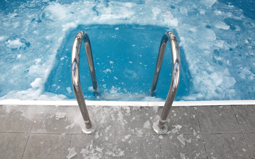 How to Close Your Pool for the Winter – 7 Simple Steps to Help You Prepare