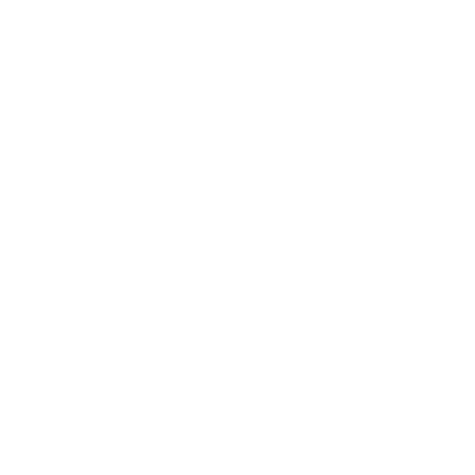 Blank white square image for design use.