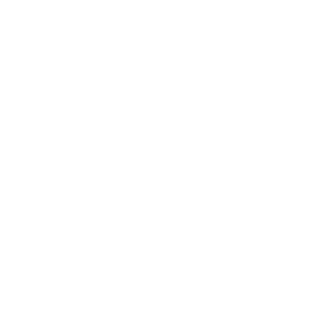 Blank white square placeholder image.